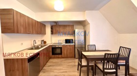    3- | Imot.bg    5