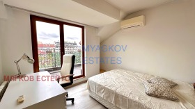    3- | Imot.bg    8