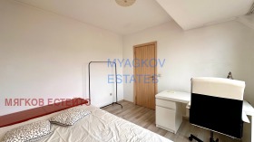    3- | Imot.bg    9