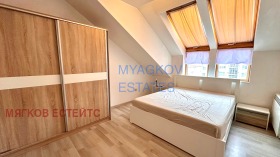    3- | Imot.bg    6