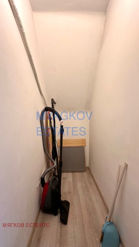   3- | Imot.bg    15