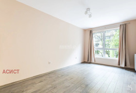    3- | Imot.bg    8