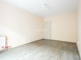    3- | Imot.bg    9