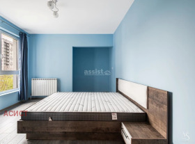    3- | Imot.bg    5
