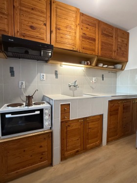 ���� ��� ���� 3-����� | Imot.bg � ����� ������ 12