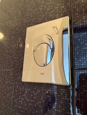 ���� ��� ���� 3-����� | Imot.bg � ����� ������ 15