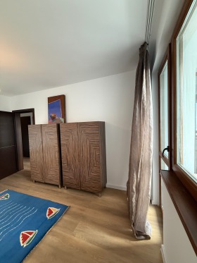 ���� ��� ���� 3-����� | Imot.bg � ����� ������ 9