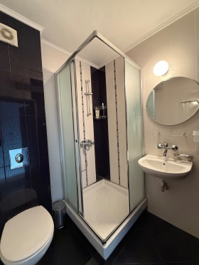 ���� ��� ���� 3-����� | Imot.bg � ����� ������ 14