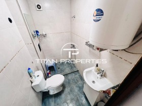 ���� ��� ���� 3-����� | Imot.bg � ����� ������ 8