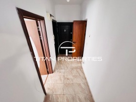 ���� ��� ���� 3-����� | Imot.bg � ����� ������ 3