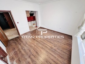 ���� ��� ���� 3-����� | Imot.bg � ����� ������ 2