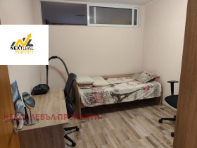 ���� ��� ���� 3-����� | Imot.bg � ����� ������ 2