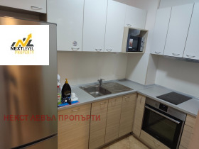 ���� ��� ���� 3-����� | Imot.bg � ����� ������ 4