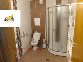 ���� ��� ���� 3-����� | Imot.bg � ����� ������ 5