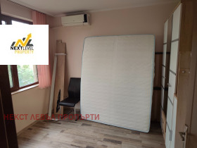 ���� ��� ���� 3-����� | Imot.bg � ����� ������ 3