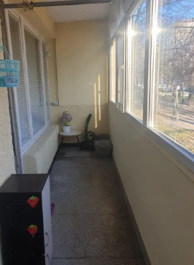    4- | Imot.bg    6