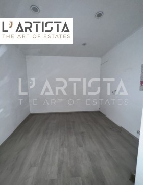 ���� ��� ���� ���� | Imot.bg � ����� ������ 3