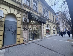 ������ ���� ��� ���� ����