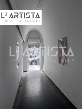 ���� ��� ���� ���� | Imot.bg � ����� ������ 2