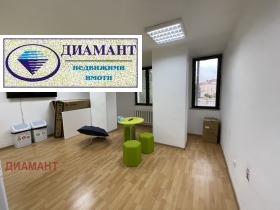 ���� ��� ���� ���� | Imot.bg � ����� ������ 11