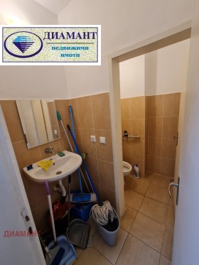 ���� ��� ���� ���� | Imot.bg � ����� ������ 13
