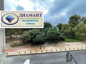 ���� ��� ���� ���� | Imot.bg � ����� ������ 10