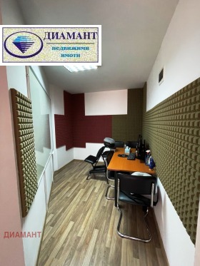 ���� ��� ���� ���� | Imot.bg � ����� ������ 7