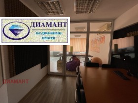 ���� ��� ���� ���� | Imot.bg � ����� ������ 5