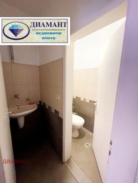 ���� ��� ���� ���� | Imot.bg � ����� ������ 6