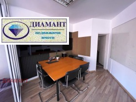���� ��� ���� ���� | Imot.bg � ����� ������ 4