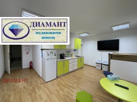 ���� ��� ���� ���� | Imot.bg � ����� ������ 12