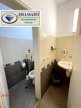 ���� ��� ���� ���� | Imot.bg � ����� ������ 9