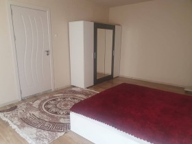 ���� ��� ���� ���� �� ���� | Imot.bg � ����� ������ 3