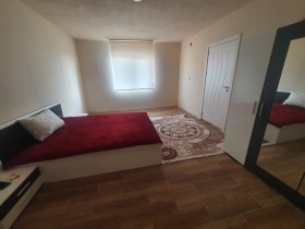 ���� ��� ���� ���� �� ���� | Imot.bg � ����� ������ 2