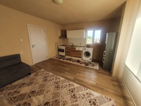 ���� ��� ���� ���� �� ���� | Imot.bg � ����� ������ 6