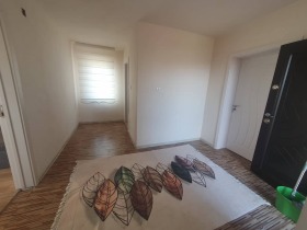 ���� ��� ���� ���� �� ���� | Imot.bg � ����� ������ 4