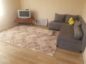 ���� ��� ���� ���� �� ���� | Imot.bg � ����� ������ 5