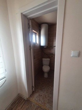 ���� ��� ���� ���� �� ���� | Imot.bg � ����� ������ 7