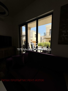     | Imot.bg    4