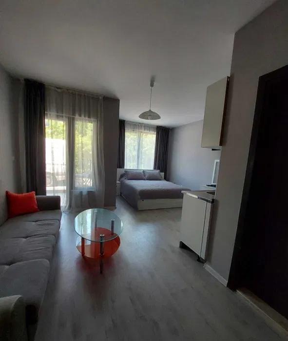 Zu vermieten  Studio Warna , m-t Ewksinograd , 42 qm | 23842377 - Bild [2]