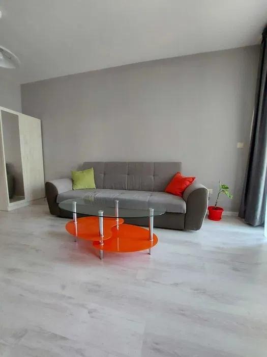 Do wynajęcia  Studio Warna , m-t Ewksinograd , 42 mkw | 23842377