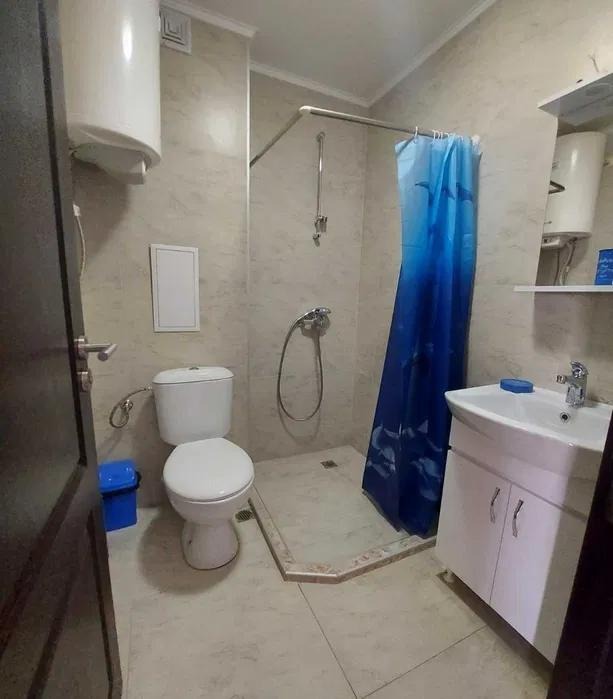 Da affittare  Studio Varna , m-t Evksinograd , 42 mq | 23842377 - Immagine [4]