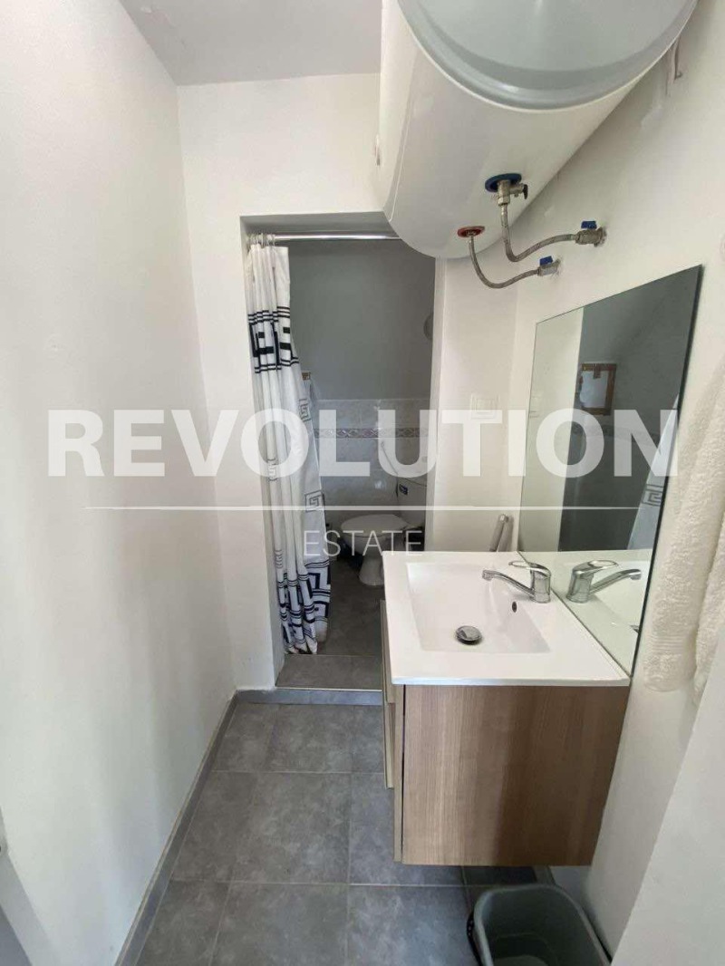 For Rent  Studio Varna , HEI , 35 sq.m | 14191974 - image [7]