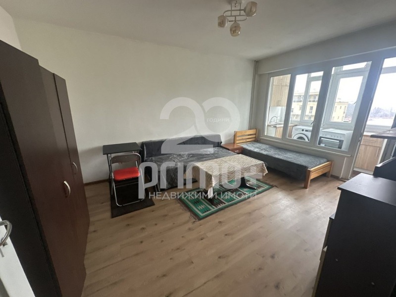 Дава под наем 1-СТАЕН, гр. София, Люлин 6