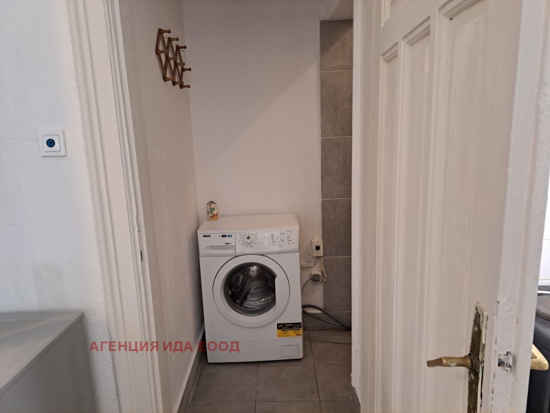 Te huur  1 slaapkamer Sofia , Tsentar , 55 m² | 81192704 - afbeelding [11]