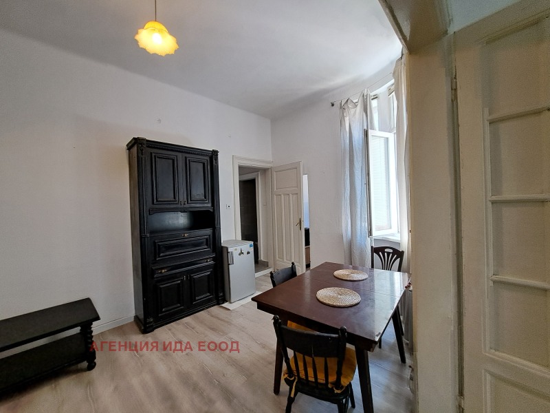 Te huur  1 slaapkamer Sofia , Tsentar , 55 m² | 81192704 - afbeelding [9]