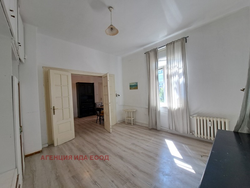 Te huur  1 slaapkamer Sofia , Tsentar , 55 m² | 81192704 - afbeelding [5]