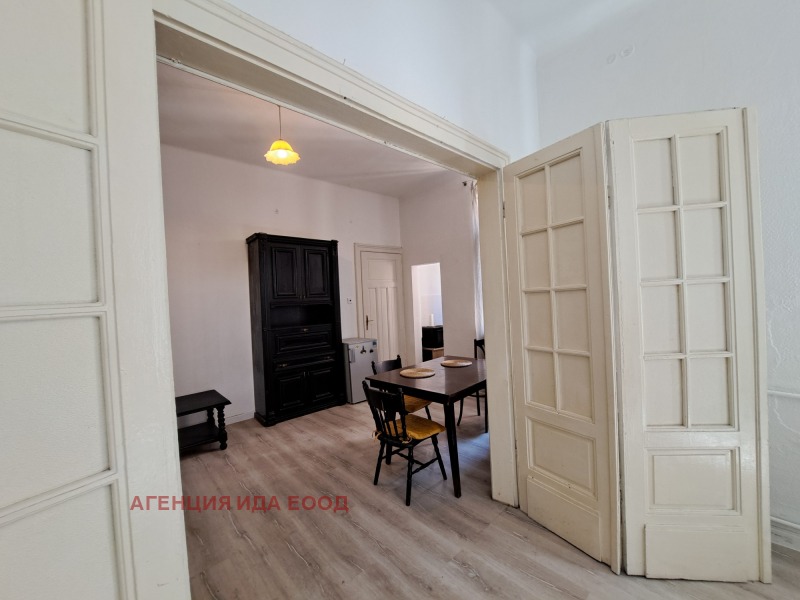 Te huur  1 slaapkamer Sofia , Tsentar , 55 m² | 81192704 - afbeelding [3]