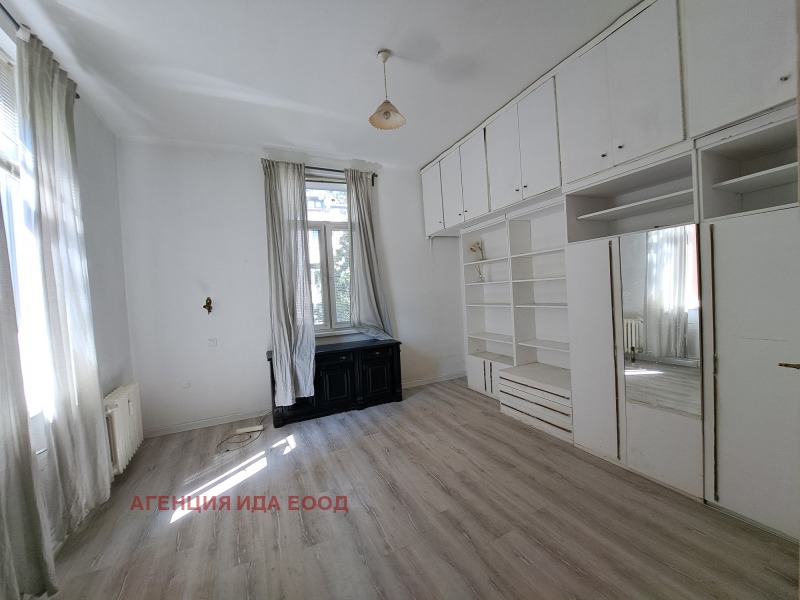 Te huur  1 slaapkamer Sofia , Tsentar , 55 m² | 81192704 - afbeelding [7]
