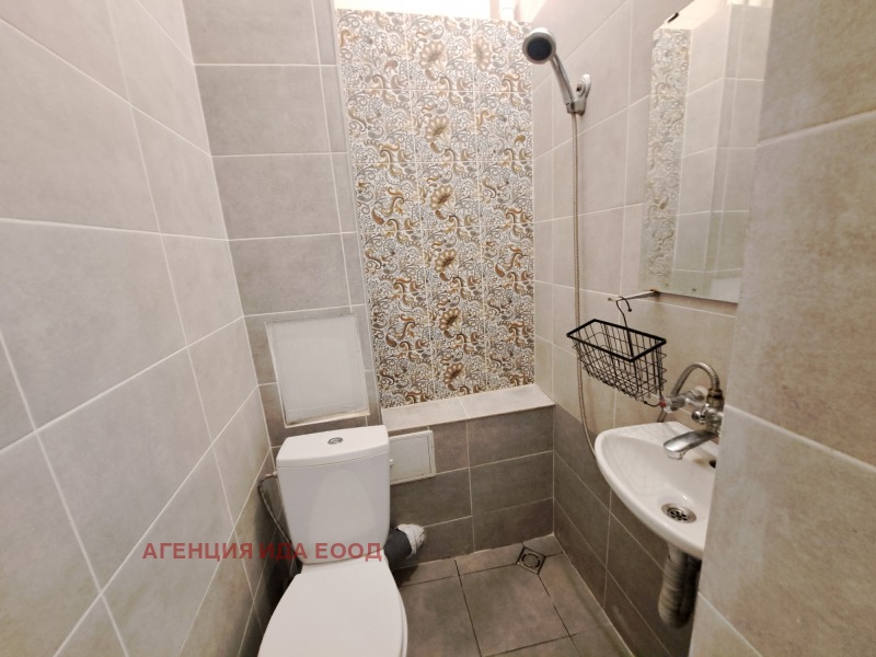 Te huur  1 slaapkamer Sofia , Tsentar , 55 m² | 81192704 - afbeelding [10]